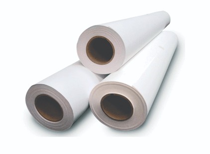 Vinil Blanco Decoraciones y Durabilidad